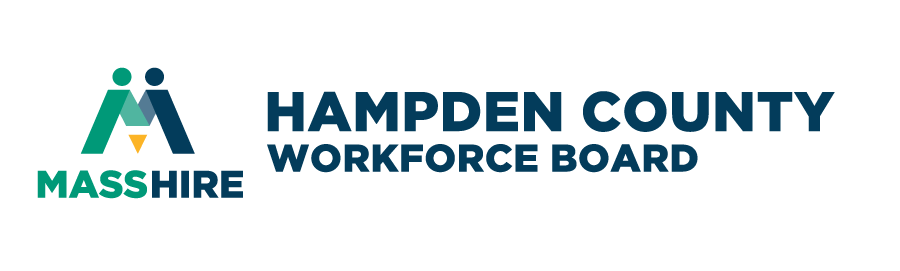 Workforce_Hampden_CMYK